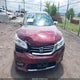 1HGCR2F74DA228782 2013 Honda Accord Ex auction photo thumbnail 12