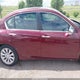 1HGCR2F74DA228782 2013 Honda Accord Ex auction photo thumbnail 13