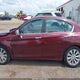 1HGCR2F74DA228782 2013 Honda Accord Ex auction photo thumbnail 14