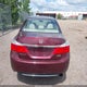 1HGCR2F74DA228782 2013 Honda Accord Ex auction photo thumbnail 16