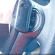 1HGCR2F74DA228782 2013 Honda Accord Ex auction photo thumbnail 11