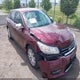 1HGCR2F74DA228782 2013 Honda Accord Ex auction photo thumbnail 1