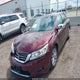 1HGCR2F74DA228782 2013 Honda Accord Ex auction photo thumbnail 2