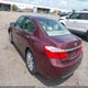 1HGCR2F74DA228782 2013 Honda Accord Ex auction photo thumbnail 3
