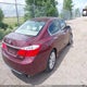 1HGCR2F74DA228782 2013 Honda Accord Ex auction photo thumbnail 4