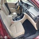 1HGCR2F74DA228782 2013 Honda Accord Ex auction photo thumbnail 5