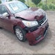 1HGCR2F74DA228782 2013 Honda Accord Ex auction photo thumbnail 6