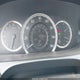 1HGCR2F74DA228782 2013 Honda Accord Ex auction photo thumbnail 7