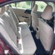 1HGCR2F74DA228782 2013 Honda Accord Ex auction photo thumbnail 8