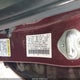 1HGCR2F74DA228782 2013 Honda Accord Ex auction photo thumbnail 9