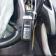 19UUB3F5XHA002801 2017 Acura Tlx Technology Package auction photo thumbnail 11