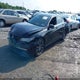 19UUB3F5XHA002801 2017 Acura Tlx Technology Package auction photo thumbnail 2
