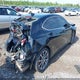 19UUB3F5XHA002801 2017 Acura Tlx Technology Package auction photo thumbnail 4