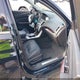 19UUB3F5XHA002801 2017 Acura Tlx Technology Package auction photo thumbnail 5