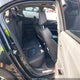 19UUB3F5XHA002801 2017 Acura Tlx Technology Package auction photo thumbnail 8