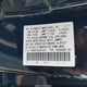 19UUB3F5XHA002801 2017 Acura Tlx Technology Package auction photo thumbnail 9