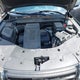 2GKALNEK9H6155446 2017 GMC Terrain Sle-2 auction photo thumbnail 10