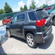 2GKALNEK9H6155446 2017 GMC Terrain Sle-2 auction photo thumbnail 14