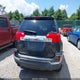 2GKALNEK9H6155446 2017 GMC Terrain Sle-2 auction photo thumbnail 16