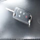 2GKALNEK9H6155446 2017 GMC Terrain Sle-2 auction photo thumbnail 11
