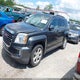 2GKALNEK9H6155446 2017 GMC Terrain Sle-2 auction photo thumbnail 2