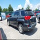 2GKALNEK9H6155446 2017 GMC Terrain Sle-2 auction photo thumbnail 3