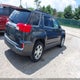 2GKALNEK9H6155446 2017 GMC Terrain Sle-2 auction photo thumbnail 4