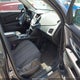 2GKALNEK9H6155446 2017 GMC Terrain Sle-2 auction photo thumbnail 5