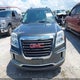 2GKALNEK9H6155446 2017 GMC Terrain Sle-2 auction photo thumbnail 6