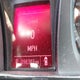 2GKALNEK9H6155446 2017 GMC Terrain Sle-2 auction photo thumbnail 7