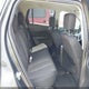 2GKALNEK9H6155446 2017 GMC Terrain Sle-2 auction photo thumbnail 8