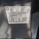 2GKALNEK9H6155446 2017 GMC Terrain Sle-2 auction photo thumbnail 9