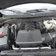 1GNSCNKD6MR282571 2021 Chevrolet Tahoe 2Wd Lt auction photo thumbnail 10