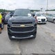 1GNSCNKD6MR282571 2021 Chevrolet Tahoe 2Wd Lt auction photo thumbnail 13