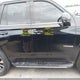 1GNSCNKD6MR282571 2021 Chevrolet Tahoe 2Wd Lt auction photo thumbnail 14