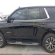 1GNSCNKD6MR282571 2021 Chevrolet Tahoe 2Wd Lt auction photo thumbnail 15