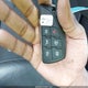 1GNSCNKD6MR282571 2021 Chevrolet Tahoe 2Wd Lt auction photo thumbnail 11