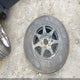 1GNSCNKD6MR282571 2021 Chevrolet Tahoe 2Wd Lt auction photo thumbnail 12