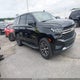 1GNSCNKD6MR282571 2021 Chevrolet Tahoe 2Wd Lt auction photo thumbnail 1