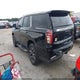 1GNSCNKD6MR282571 2021 Chevrolet Tahoe 2Wd Lt auction photo thumbnail 3