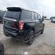 1GNSCNKD6MR282571 2021 Chevrolet Tahoe 2Wd Lt auction photo thumbnail 4