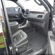 1GNSCNKD6MR282571 2021 Chevrolet Tahoe 2Wd Lt auction photo thumbnail 5