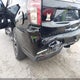 1GNSCNKD6MR282571 2021 Chevrolet Tahoe 2Wd Lt auction photo thumbnail 6