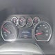 1GNSCNKD6MR282571 2021 Chevrolet Tahoe 2Wd Lt auction photo thumbnail 7