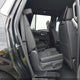 1GNSCNKD6MR282571 2021 Chevrolet Tahoe 2Wd Lt auction photo thumbnail 8