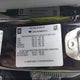 1GNSCNKD6MR282571 2021 Chevrolet Tahoe 2Wd Lt auction photo thumbnail 9