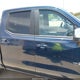 3GCPWCED2MG156570 2021 Chevrolet Silverado 1500 2Wd Short Bed Lt auction photo thumbnail 13