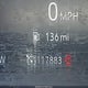 3GCPWCED2MG156570 2021 Chevrolet Silverado 1500 2Wd Short Bed Lt auction photo thumbnail 15