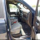 3GCPWCED2MG156570 2021 Chevrolet Silverado 1500 2Wd Short Bed Lt auction photo thumbnail 5