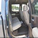 3GCPWCED2MG156570 2021 Chevrolet Silverado 1500 2Wd Short Bed Lt auction photo thumbnail 8